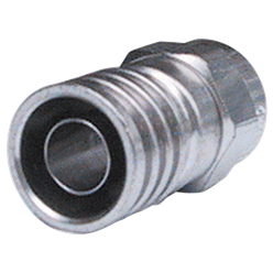 F-CONNECTOR